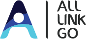 alllinkgo